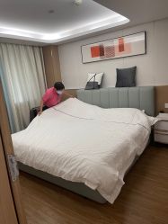 -仕馨母婴成长中心(樱花店)