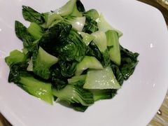 -金贵源食神(楚河汉街店)