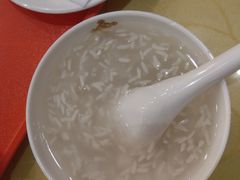 -王興記(中山路店)