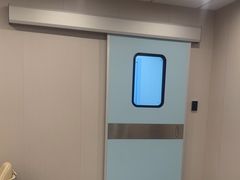 -上海大学附属上海和平眼科医院