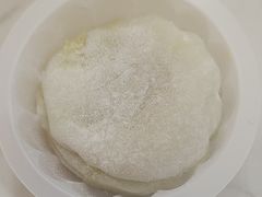 榴莲泡泡（四粒装）-薇薇安千层蛋糕(府城店)