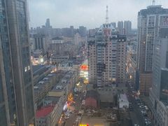 -麦凯乐(尚志大街店)