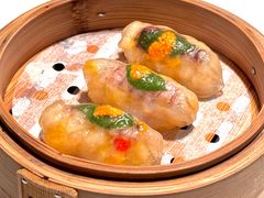 -炳胜私厨(中达旗舰店)