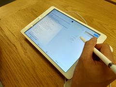 -Apple零售店(深圳益田假日广场店)