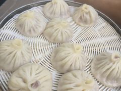 -杨记小炒老店
