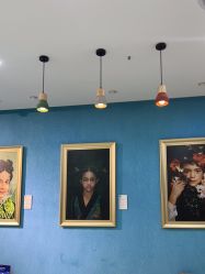 -同远QQBABY亲子摄影(北京路店)