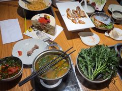 -德香苑脆皮烤鸭·经典(爱融荟城店)
