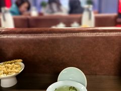 -琵琶语评弹茶馆(苏州平江路店)