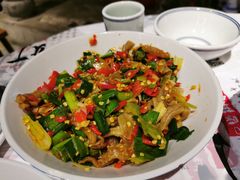 -壹盏灯(惠农店)