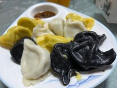 -威海渔村(静安旗舰店)