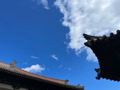 -凯鸽火锅(华林新天地店)