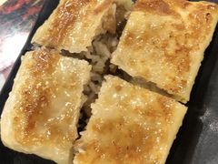 -陶然风味园(广场路店)