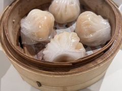 -潮福城潮州大酒楼(湖滨北路店)