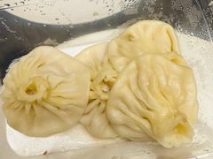 -邢家锅贴老店·非遗·开封菜(金明广场店)