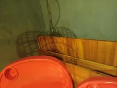 -湘当爱·鲜煮现炒(松岗立业路店)