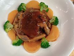 -富瑶大酒店(强工二街店)