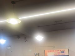 -德四家·云南傣味烧烤品牌(和谐店)