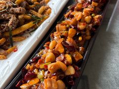 -谭记旺品(小谭山店)