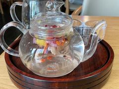 -湘拾(壹方北馆店)