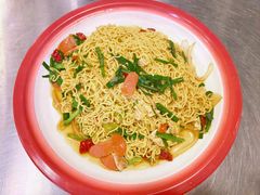 -蜀川川破店·江湖菜·烧烤(北京首店)