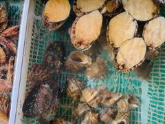 -公寓家常菜馆(海军博物馆店)