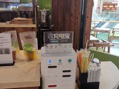 -Mr.Fruits水果先生(朝阳门悠唐店)