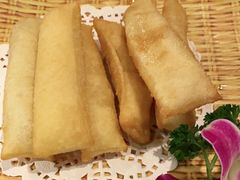 -春润大地海南椰子鸡(沙井京基百纳广场店)
