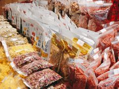 -广百家超市(大东海店)