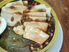 -少林寺欢喜地素斋馆