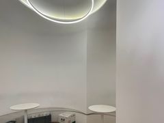-BLACKSHEEP ESPRESSO(建国中路店)