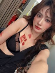 -WAVE SODA摄影工作室