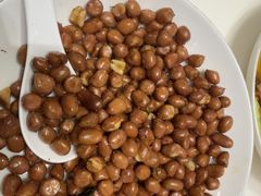 -辣公子·千岛湖私房菜(滨江店)