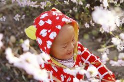 -童影世家儿童摄影(梨园店)