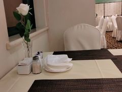 -深圳维景酒店-维景轩