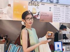 -沈阳铁西万象汇