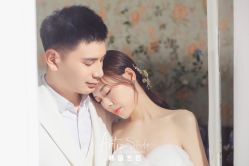 -韩国艺匠ARTIZ STUDIO(汉口店)