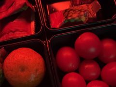 -海上云汇·影院足道·spa(古美店)