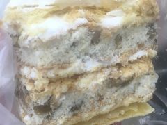 -芦庄子桂顺斋(和平路总店)