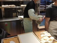 -阿甘锅盔(中关村食宝街店)
