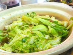 -眉州东坡(亚运村店)