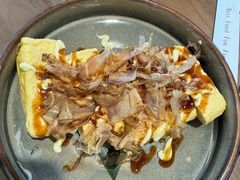 -ITARU食堂·定食料理(西丽店)
