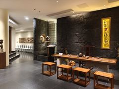 -长禧家·珑厨(东山口店)
