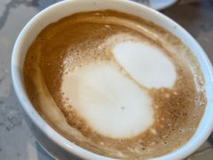 -必胜客(长安店)