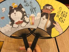 -吉野家(华联商厦店)