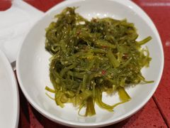 -喜家德虾仁水饺(东海缤纷天地店)