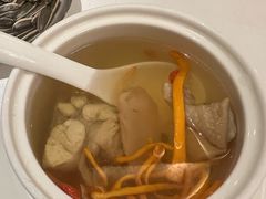 -江仙雅居(苏州桥店)