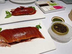 -大董(环贸iapm店)