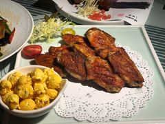 -苏浙徽·江南荟·本味融合菜(相城方圆里店)