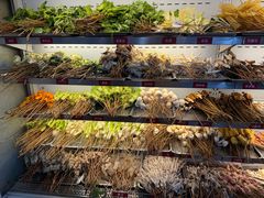 -牛华八婆麻辣烫(起源店)