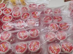 -味多美(江安路店)